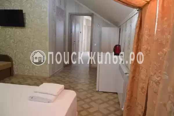 «Leоna» «Leоna»