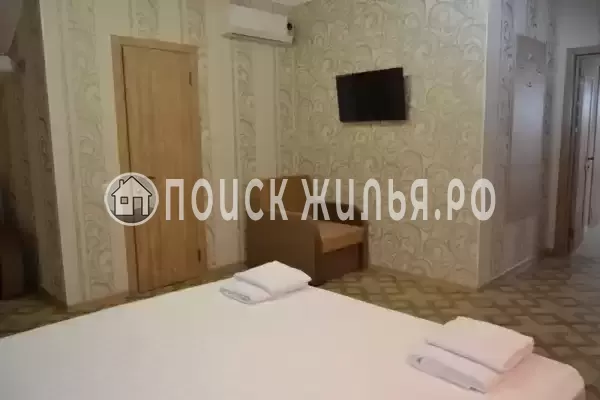 «Leоna» «Leоna»