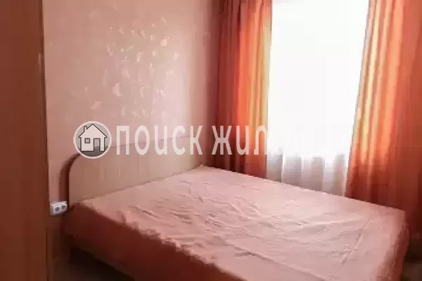 Шмидта, д.5 Шмидта, д.5