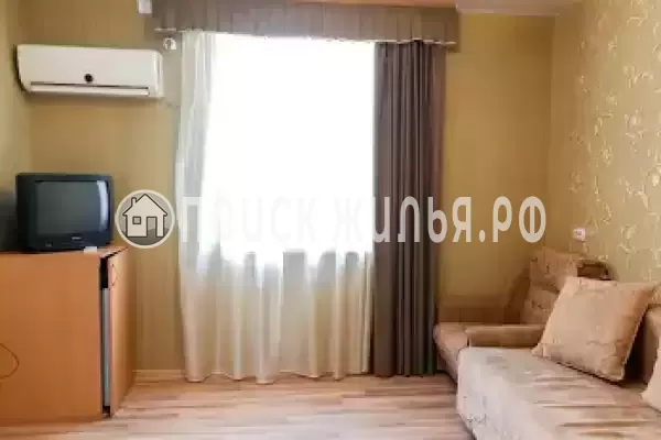 Шмидта, д.5 Шмидта, д.5