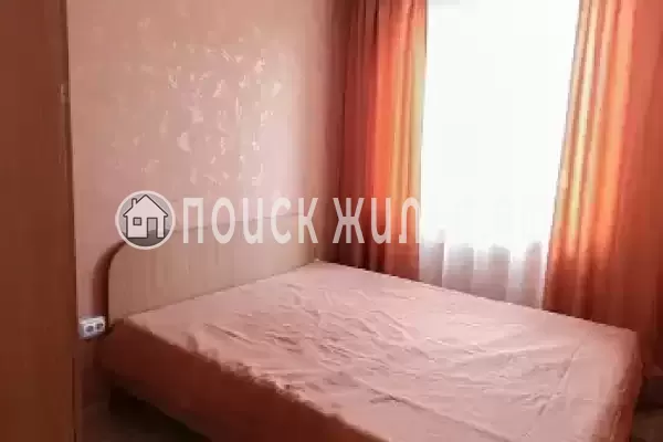 Шмидта, д.5 Шмидта, д.5