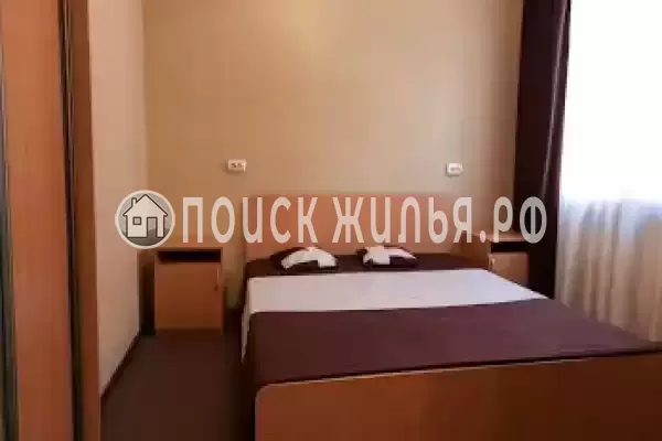 Шмидта, д.5 Шмидта, д.5