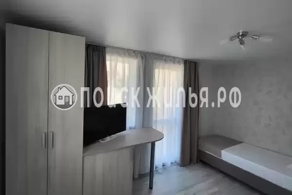 Шмидта, д.5 Шмидта, д.5