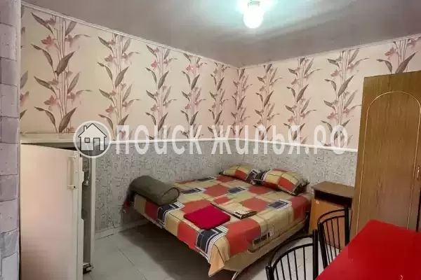 «Венецианский двор»