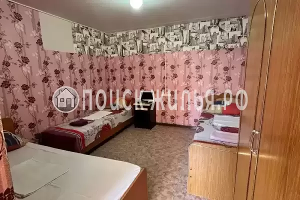 «Венецианский двор»