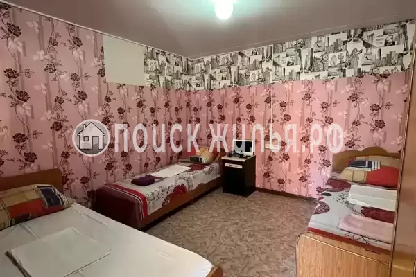 «Венецианский двор»