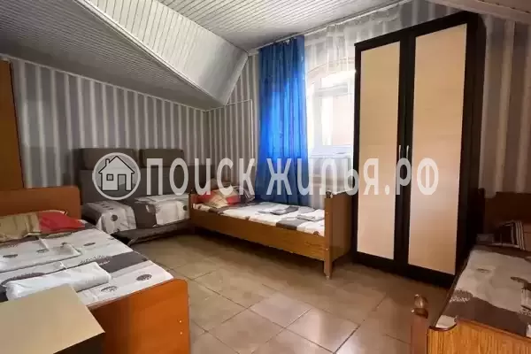 «Венецианский двор»