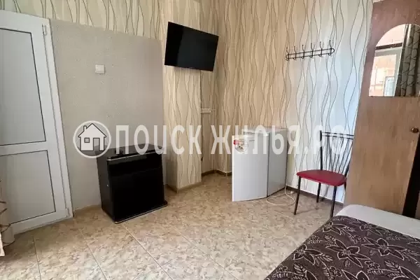 «Венецианский двор»