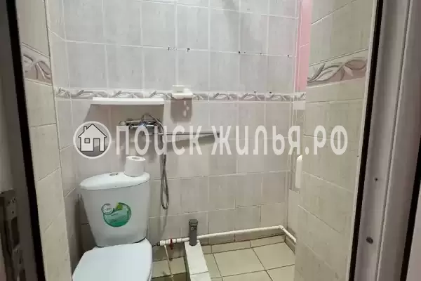 «Венецианский двор»