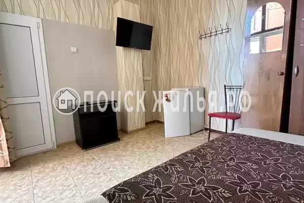 «Венецианский двор»