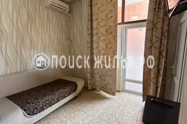 «Венецианский двор»