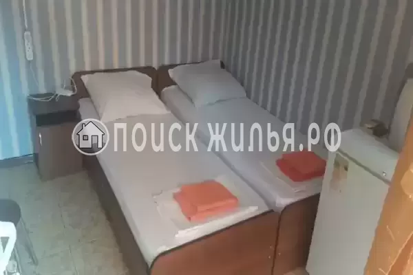 «Венецианский двор»