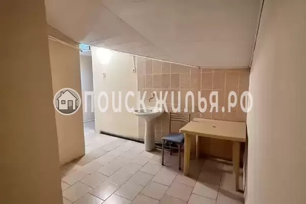 «Венецианский двор»