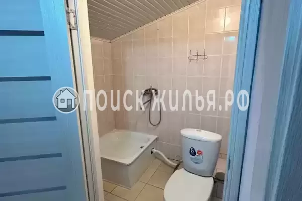 «Венецианский двор»