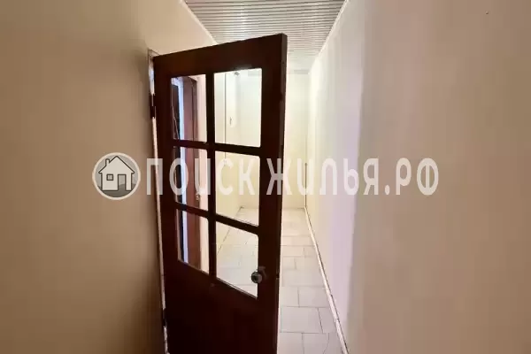 «Венецианский двор»