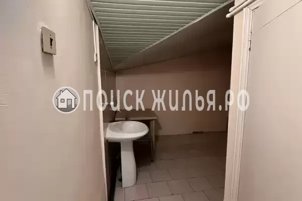 «Венецианский двор»