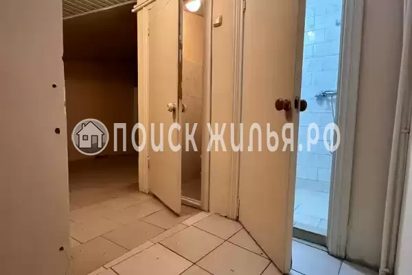 «Венецианский двор»