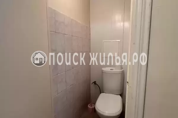 «Венецианский двор»