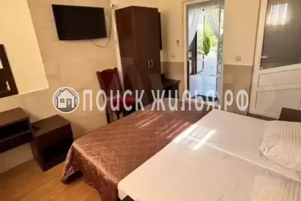 «Artik Райский Уголок»