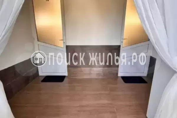 «Artik Райский Уголок»