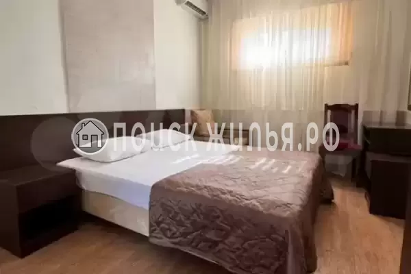 «Artik Райский Уголок»