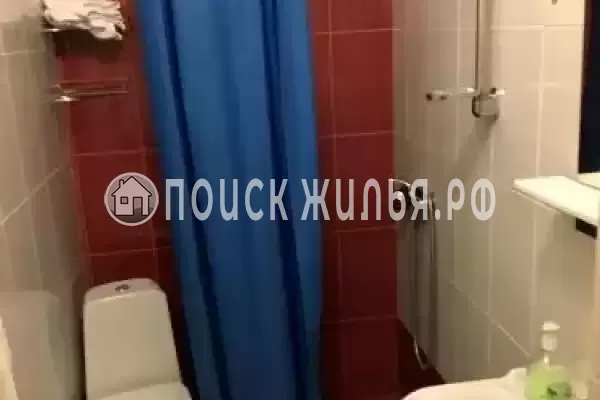 «Artik Райский Уголок»