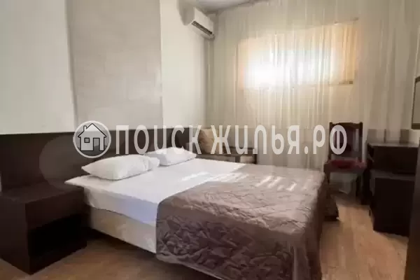 «Artik Райский Уголок»