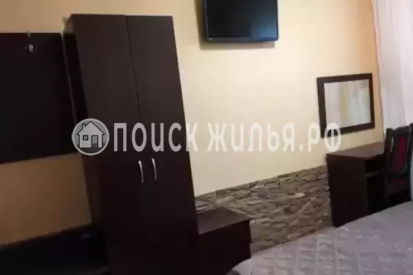 «Artik Райский Уголок»