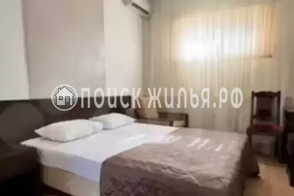 «Artik Райский Уголок»