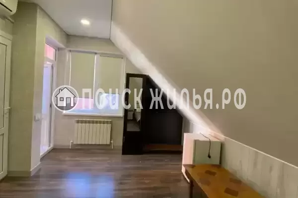 «Дивный дворик» «Дивный дворик»