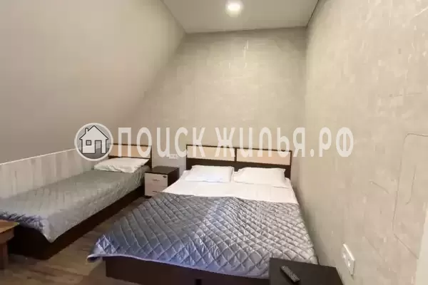 «Дивный дворик» «Дивный дворик»