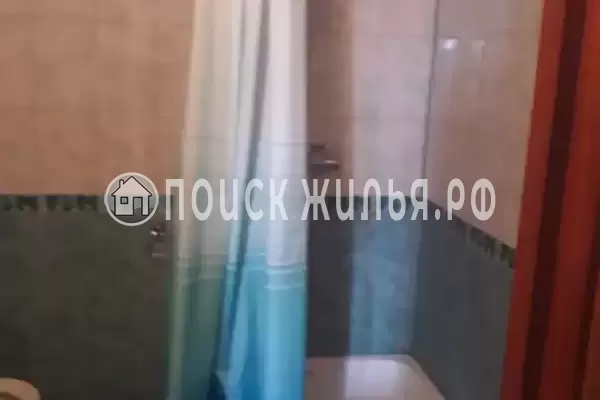 «Дивный дворик» «Дивный дворик»