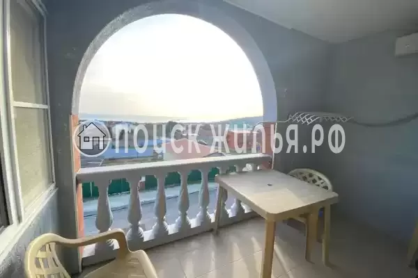 «Дивный дворик» «Дивный дворик»