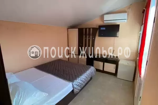 «Дивный дворик» «Дивный дворик»