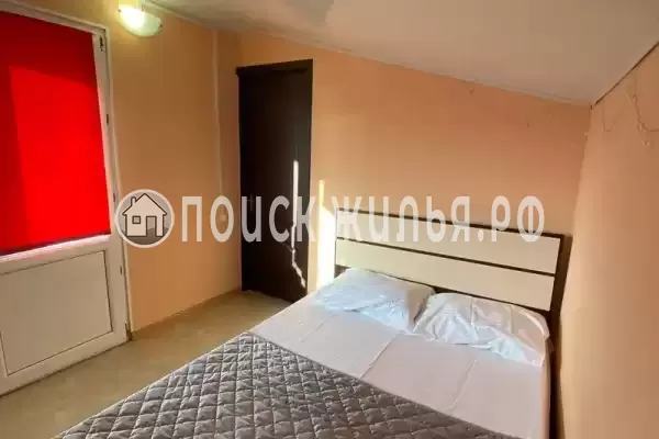 «Дивный дворик» «Дивный дворик»