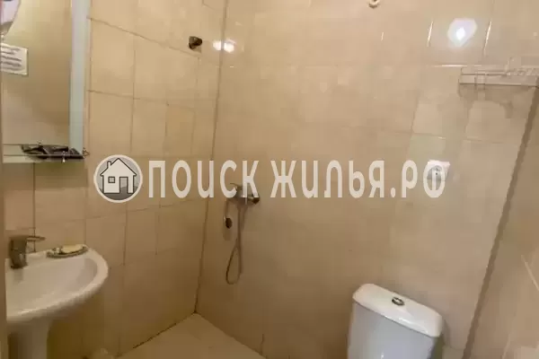 «Дивный дворик» «Дивный дворик»