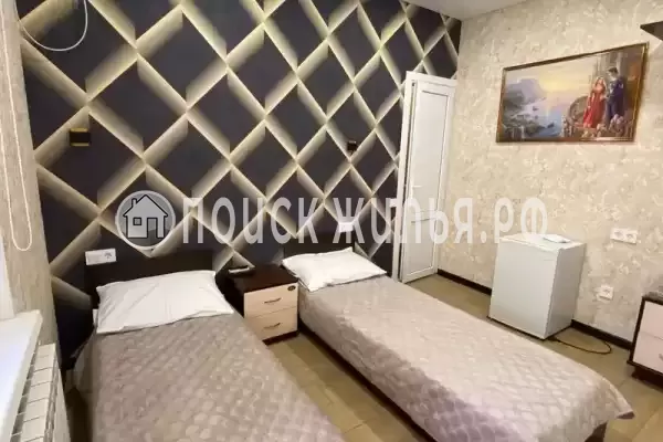 «Дивный дворик» «Дивный дворик»