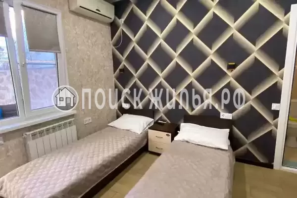 «Дивный дворик» «Дивный дворик»