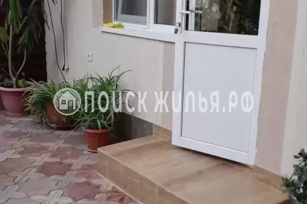 «Дивный дворик» «Дивный дворик»