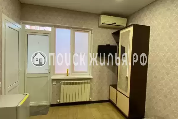 «Дивный дворик» «Дивный дворик»