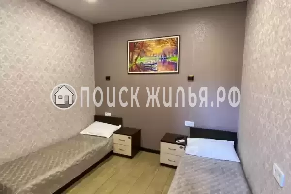 «Дивный дворик» «Дивный дворик»