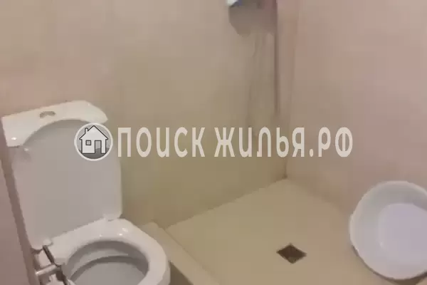 «Дивный дворик» «Дивный дворик»