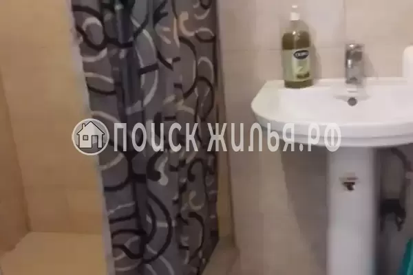 «Дивный дворик» «Дивный дворик»