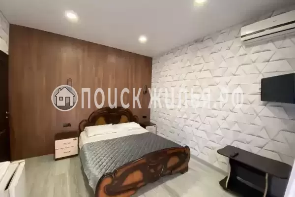 «Дивный дворик» «Дивный дворик»