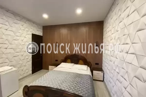 «Дивный дворик» «Дивный дворик»