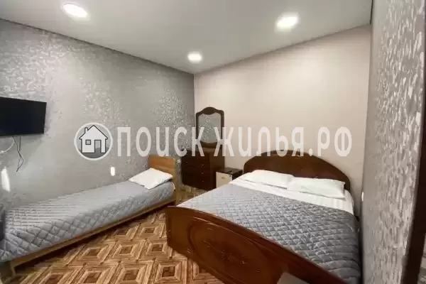 «Дивный дворик» «Дивный дворик»