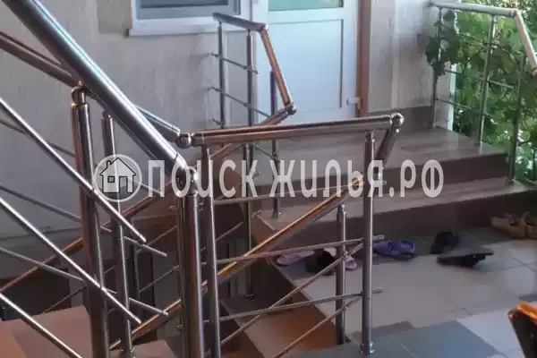 «Дивный дворик» «Дивный дворик»