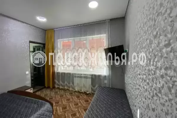 «Дивный дворик» «Дивный дворик»