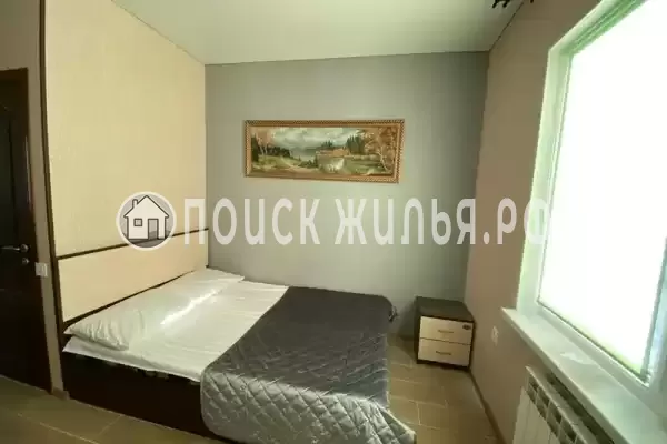 «Дивный дворик» «Дивный дворик»