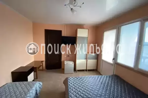 «Дивный дворик» «Дивный дворик»